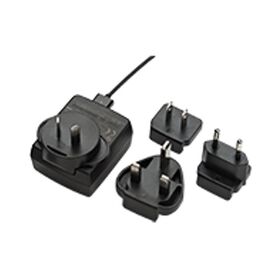 Cochlear USB PowerAdaptor